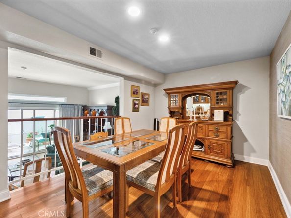 410 N Broadway C, Redondo Beach CA 90277