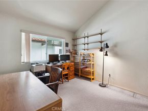 410 N Broadway C, Redondo Beach CA 90277