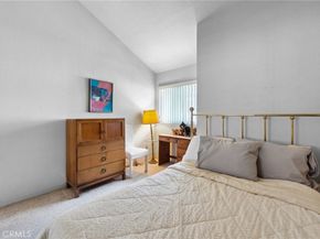 410 N Broadway C, Redondo Beach CA 90277