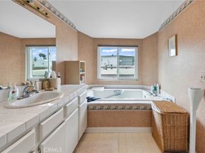 410 N Broadway C, Redondo Beach CA 90277