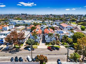 410 N Broadway C, Redondo Beach CA 90277