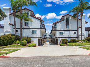 410 N Broadway C, Redondo Beach CA 90277