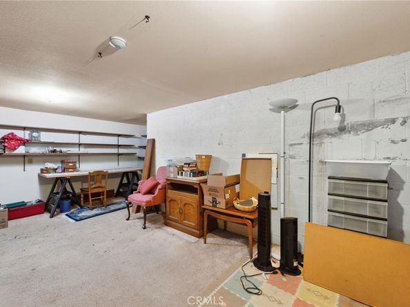 410 N Broadway C, Redondo Beach CA 90277