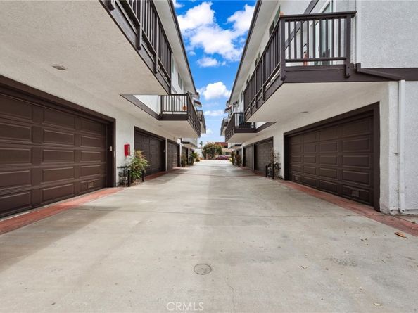 410 N Broadway C, Redondo Beach CA 90277