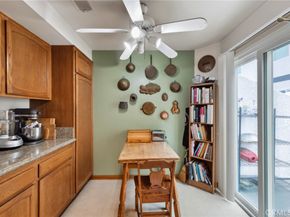 410 N Broadway C, Redondo Beach CA 90277
