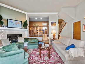 410 N Broadway C, Redondo Beach CA 90277