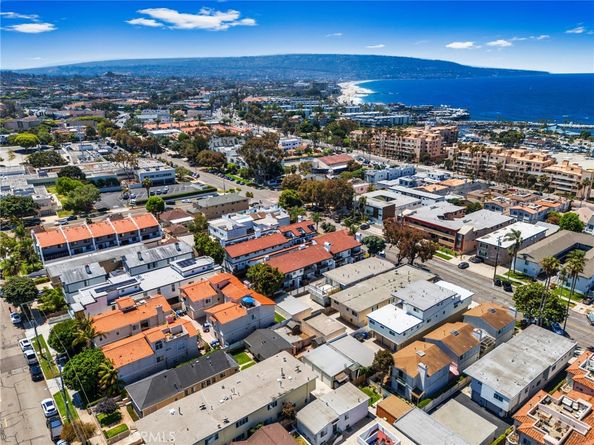410 N Broadway C, Redondo Beach CA 90277