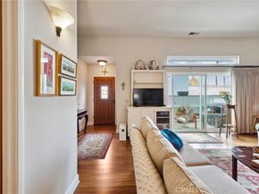 410 N Broadway C, Redondo Beach CA 90277