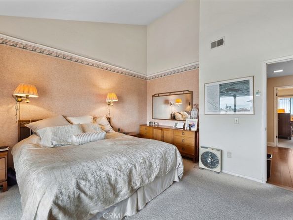 410 N Broadway C, Redondo Beach CA 90277