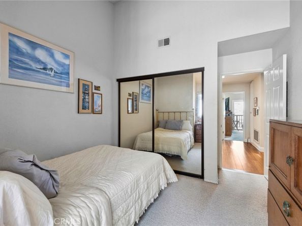 410 N Broadway C, Redondo Beach CA 90277