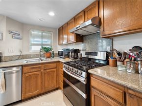 410 N Broadway C, Redondo Beach CA 90277