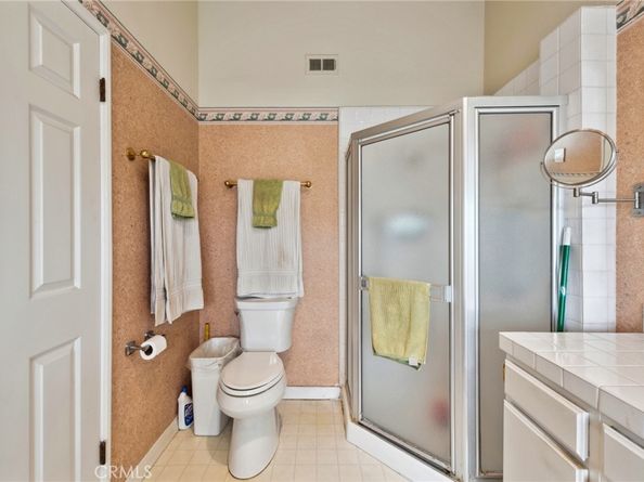 410 N Broadway C, Redondo Beach CA 90277