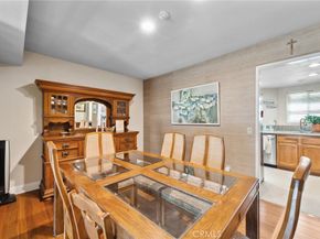 410 N Broadway C, Redondo Beach CA 90277