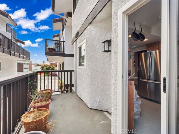 410 N Broadway C, Redondo Beach CA 90277