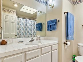 410 N Broadway C, Redondo Beach CA 90277