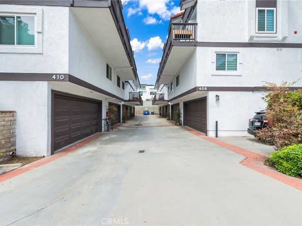 410 N Broadway C, Redondo Beach CA 90277