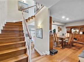 410 N Broadway C, Redondo Beach CA 90277
