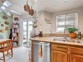 410 N Broadway C, Redondo Beach CA 90277