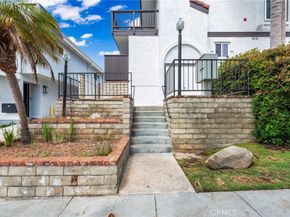410 N Broadway C, Redondo Beach CA 90277