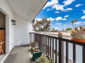 410 N Broadway C, Redondo Beach CA 90277