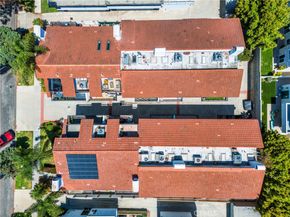 410 N Broadway C, Redondo Beach CA 90277