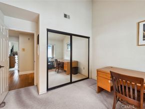 410 N Broadway C, Redondo Beach CA 90277