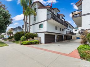 410 N Broadway C, Redondo Beach CA 90277