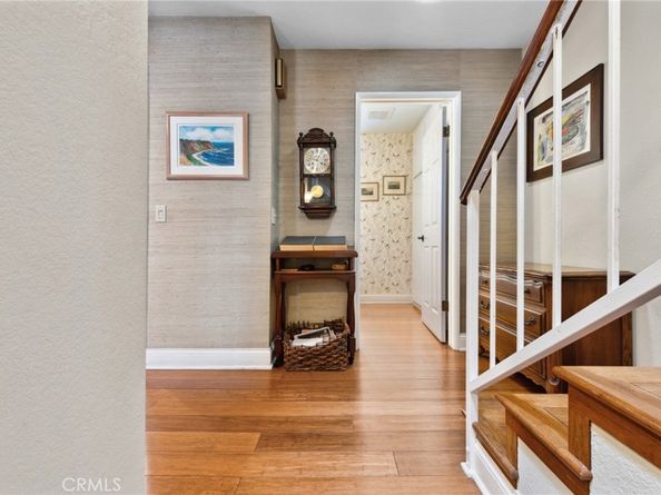 410 N Broadway C, Redondo Beach CA 90277