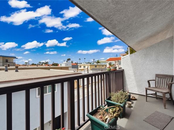410 N Broadway C, Redondo Beach CA 90277