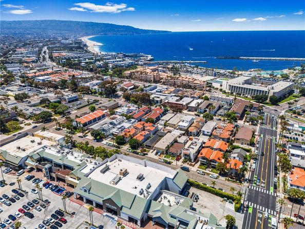 410 N Broadway C, Redondo Beach CA 90277