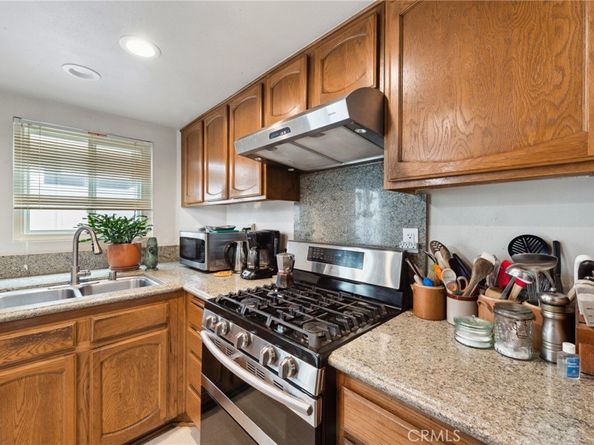 410 N Broadway C, Redondo Beach CA 90277