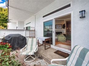 410 N Broadway C, Redondo Beach CA 90277