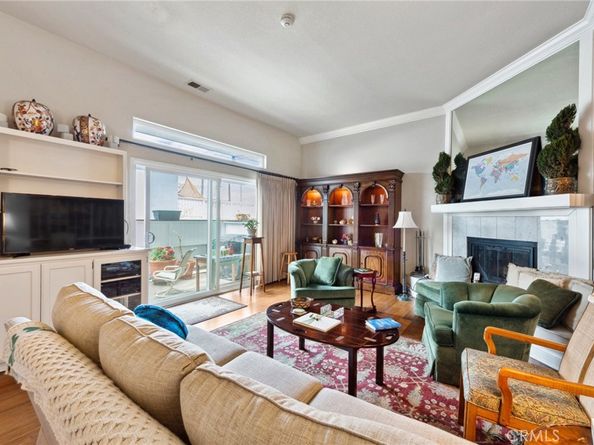 410 N Broadway C, Redondo Beach CA 90277