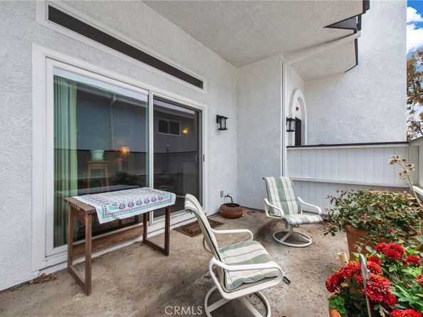 410 N Broadway C, Redondo Beach CA 90277