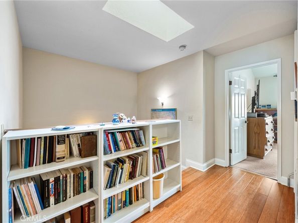 410 N Broadway C, Redondo Beach CA 90277