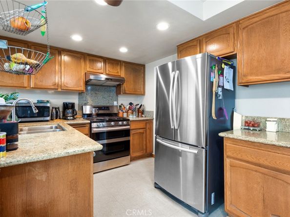 410 N Broadway C, Redondo Beach CA 90277