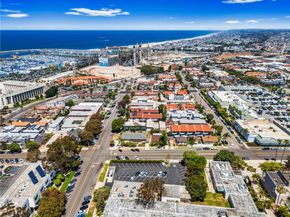 410 N Broadway C, Redondo Beach CA 90277