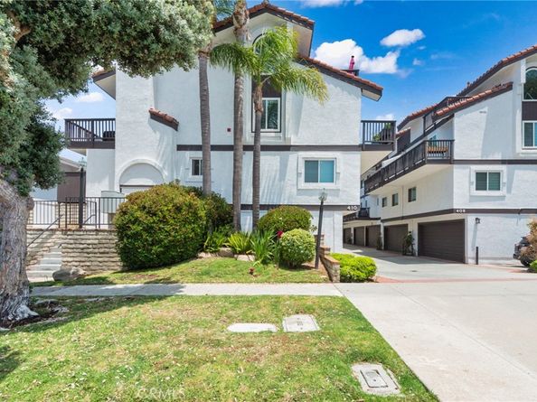 410 N Broadway C, Redondo Beach CA 90277