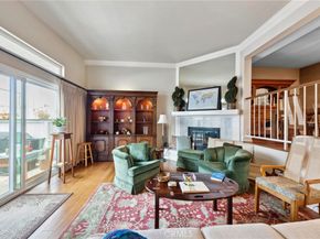 410 N Broadway C, Redondo Beach CA 90277