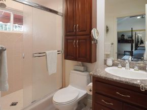 32508 Seawolf Drive, Rancho Palos Verdes CA 90275