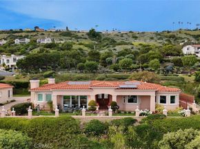 32508 Seawolf Drive, Rancho Palos Verdes CA 90275