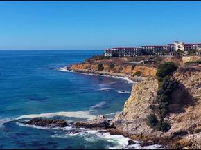 32508 Seawolf Drive, Rancho Palos Verdes CA 90275
