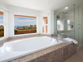 32508 Seawolf Drive, Rancho Palos Verdes CA 90275