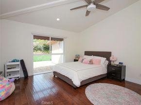 32508 Seawolf Drive, Rancho Palos Verdes CA 90275