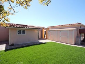 32508 Seawolf Drive, Rancho Palos Verdes CA 90275