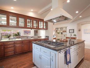 32508 Seawolf Drive, Rancho Palos Verdes CA 90275