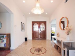 32508 Seawolf Drive, Rancho Palos Verdes CA 90275