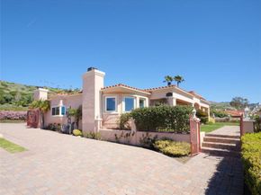 32508 Seawolf Drive, Rancho Palos Verdes CA 90275