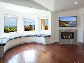 32508 Seawolf Drive, Rancho Palos Verdes CA 90275