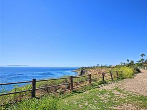 32508 Seawolf Drive, Rancho Palos Verdes CA 90275